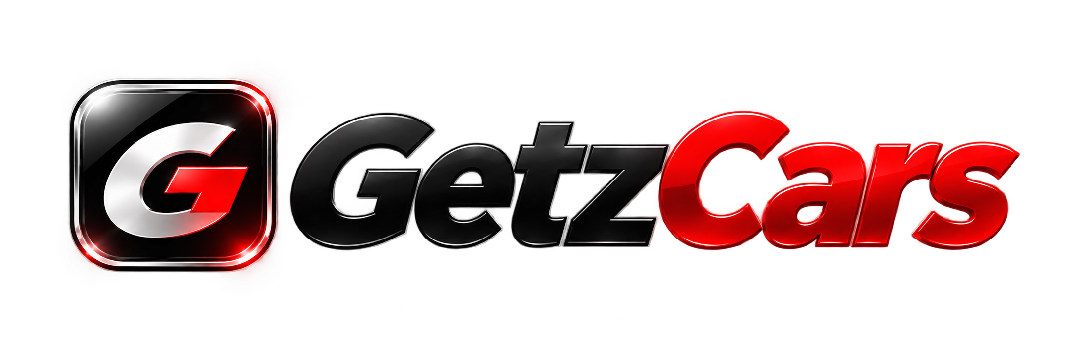 GetzCars