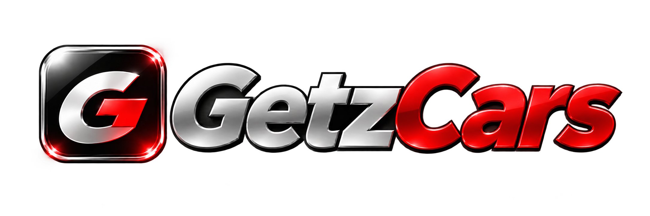 GetzCars